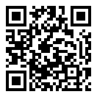 斗罗大陆小舞篇破解版手游极速版2023
