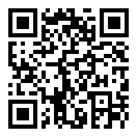 火影18款禁用黄油游戏app