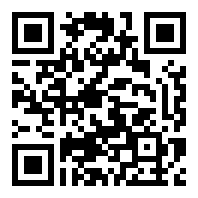 榴莲微视官方app