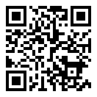 冰昔辅助迷你世界软件破解版无限vip