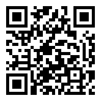 奥特曼宇宙英雄破解内购免费v4.0.0