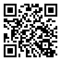 蜜桃成熟下载