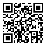香香腐宅app最新版