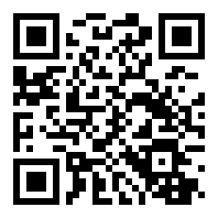 三星阅读app