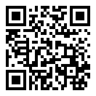 潮聚app视频剪辑官方版v1.0