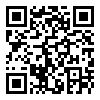 漫画社app官方入口下载安装极速版