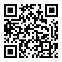 打车软件app