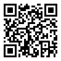 生存战争2末日DAYZ模组