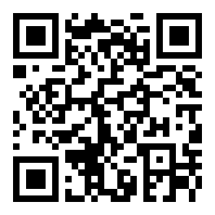 暗区突围物资透视挂直装2023