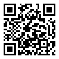 read修复工具下载新手攻略网页破解永久VIP免费版