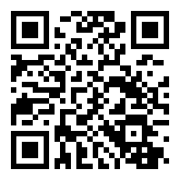 PICACG2024最新版本