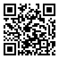 云聊app官方网站链接