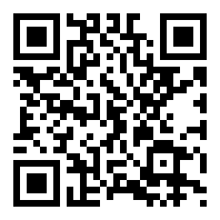 觉醒光碟模组(国际版)下载安装