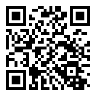 阿里众包app官方下载最新