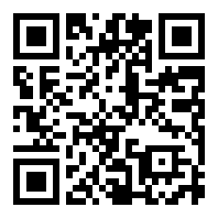 生存战争2.5黑蝎枪械模组最新版