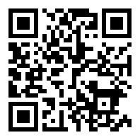 Jmcomic安装包1.7.5