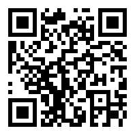 pubg子弹追踪辅助一键开启