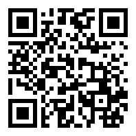 JMCOMICRON.MIC18C.MIC.BIT最新版
