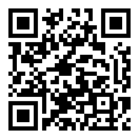 read修复工具下载免广大量金币电脑破解提现版
