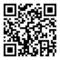 变大额红包安卓破解6G版