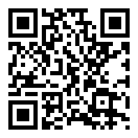 ehviewer绿色版下载3DM