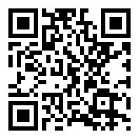 Quickmark官方下载