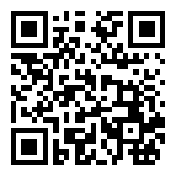 皮猴app最新版进阶攻略