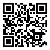 大象直播盒子app下载官方正版