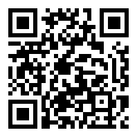 火线精英开挂神器v2.03版本下载