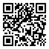 歪歪漫画免费下载最新无限金币版