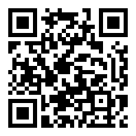 ehviewer绿色版1.03