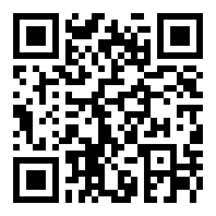 MirroxMod盖瑞模组83最新版本