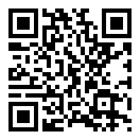 excelvba编程宝典pdf