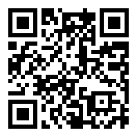 e站2025最新版