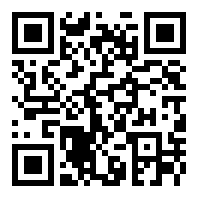 vr战警2中文版