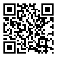 read修复工具下载新手攻略网页破解安卓破解HD版