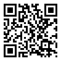奥特曼传奇英雄捷德版内购2019