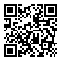 啵乐腐味满满app