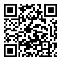 3d欧美汉化组游戏附链接