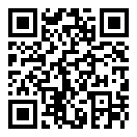 onfun动漫软件