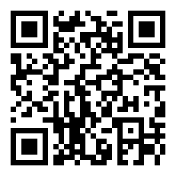 欧一交易所app还能用吗电脑端