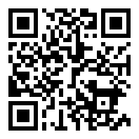 hillclimbracing破解版