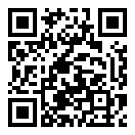 韩漫之家无限阅币版
