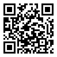 ACFUN流鼻血黄化软件最新版极速版2023