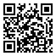 圣安地列斯假面骑士版