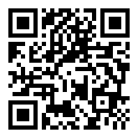 羞羞漫画官方APP下载安卓破解绿色版