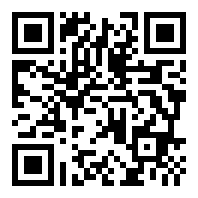 kmplayerplus
