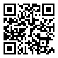 方舟生存进化三个存档