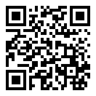 传说之下无敌版中文版手机版v1.0.0