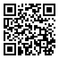 星陨计划2.0